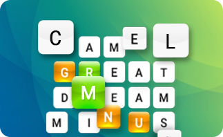 game card
